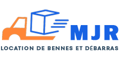 MJR 